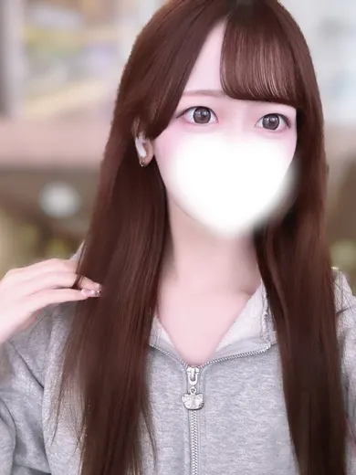 ここあ(小悪魔Spa Tokyo 船橋ルーム)の公式プロフィール写真
