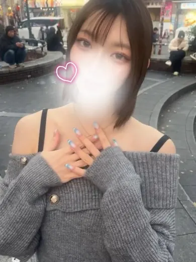 なつめ(小悪魔Spa Tokyo 船橋ルーム)の公式プロフィール写真