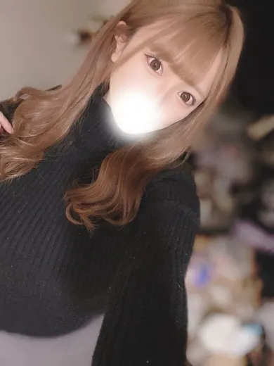 れな(小悪魔Spa Tokyo 船橋ルーム)の公式プロフィール写真