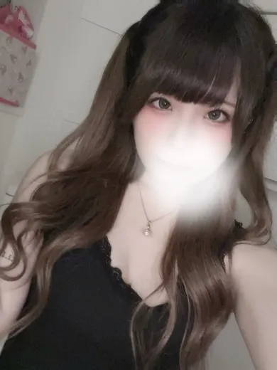 月乃るな(小悪魔Spa Tokyo 船橋ルーム)の公式プロフィール写真