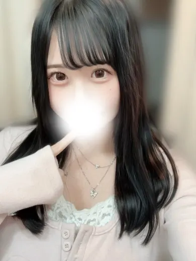 のあ(小悪魔Spa Tokyo 船橋ルーム)の公式プロフィール写真