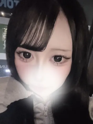 える(小悪魔Spa Tokyo 船橋ルーム)の公式プロフィール写真