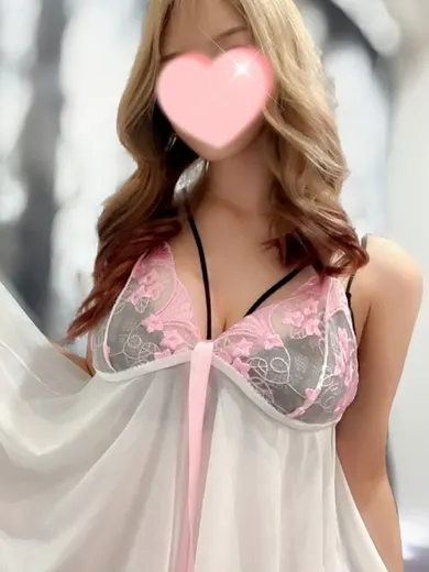 水沢みずき(小悪魔Spa Tokyo 船橋ルーム)の公式プロフィール写真