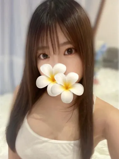 えり(小悪魔Spa Tokyo 船橋ルーム)の公式プロフィール写真