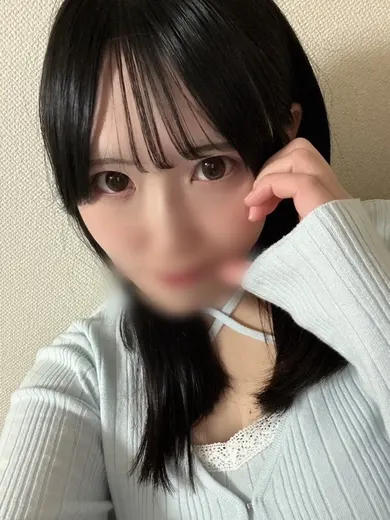 西野 りか(小悪魔Spa Tokyo 船橋ルーム)の公式プロフィール写真