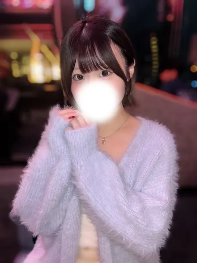 来栖もな(小悪魔Spa Tokyo 船橋ルーム)の公式プロフィール写真
