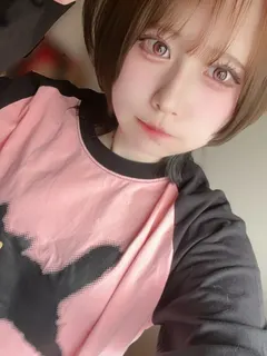 那月れむ