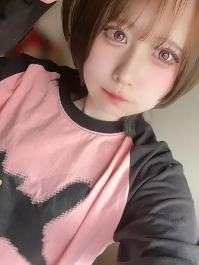 那月れむ(小悪魔Spa Tokyo 船橋ルーム)の公式プロフィール写真