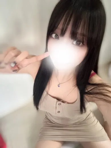 日色りお(小悪魔Spa Tokyo 船橋ルーム)の公式プロフィール写真