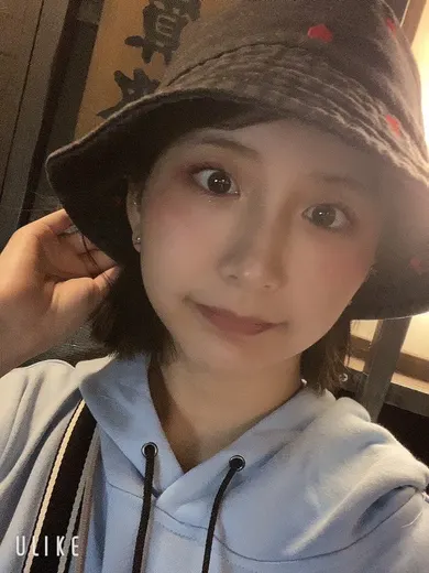 佐々木みみ(小悪魔Spa Tokyo 船橋ルーム)の公式プロフィール写真