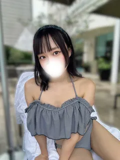 らいあ