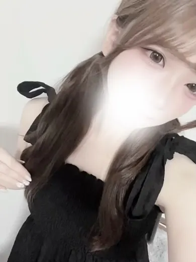 なるせ(小悪魔Spa Tokyo 船橋ルーム)の公式プロフィール写真