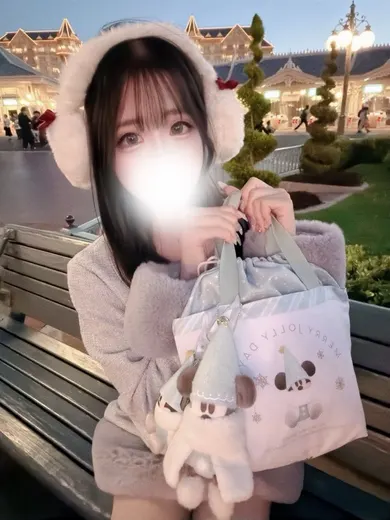 真波こころ(小悪魔Spa Tokyo 船橋ルーム)の公式プロフィール写真