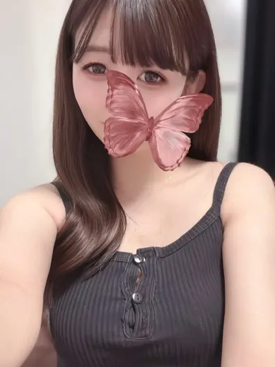 なえ(小悪魔Spa Tokyo 船橋ルーム)の公式プロフィール写真
