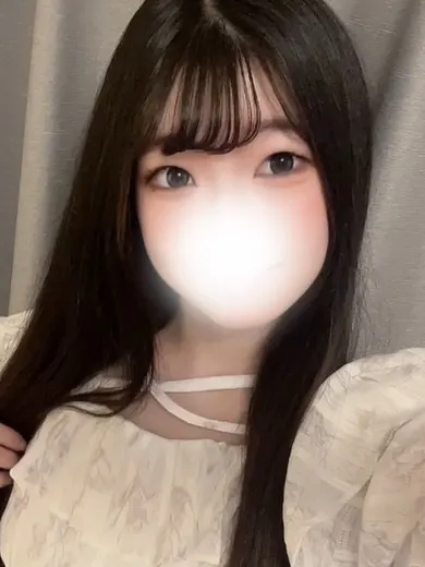 こと(小悪魔Spa Tokyo 船橋ルーム)の公式プロフィール写真