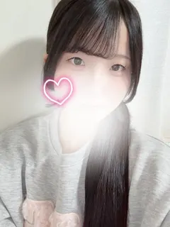 みいな