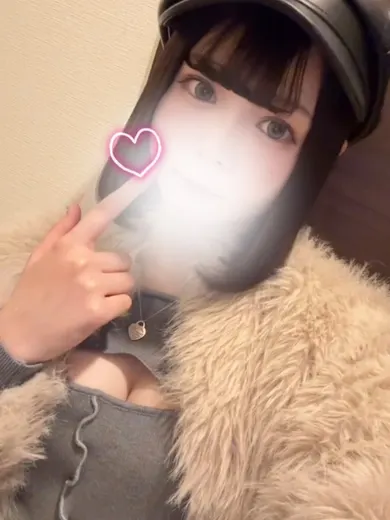 るか(小悪魔Spa Tokyo 船橋ルーム)の公式プロフィール写真