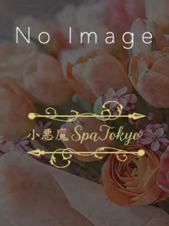 さつき