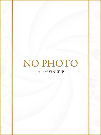 りこ(ぽっちゃり専門店 mochi mochi)の公式プロフィール写真