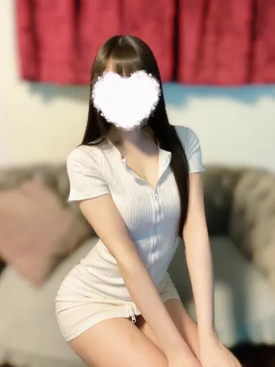 月島(エンペラーSPA)の公式プロフィール写真