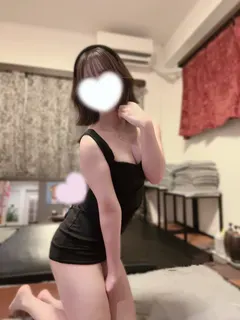 夏川