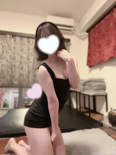 夏川(エンペラーSPA)の公式プロフィール写真