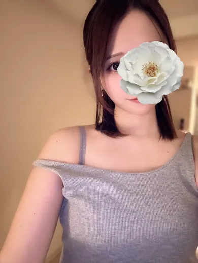 根本(エンペラーSPA)の公式プロフィール写真