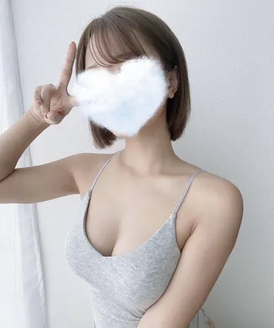 星宮(エンペラーSPA)の公式プロフィール写真
