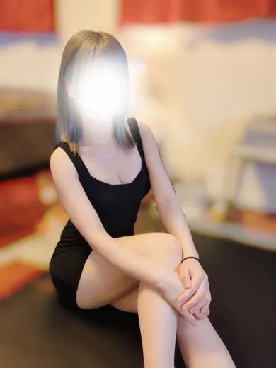 海老原(エンペラーSPA)の公式プロフィール写真