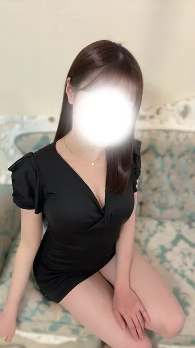 山崎(エンペラーSPA)の公式プロフィール写真