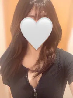 赤木