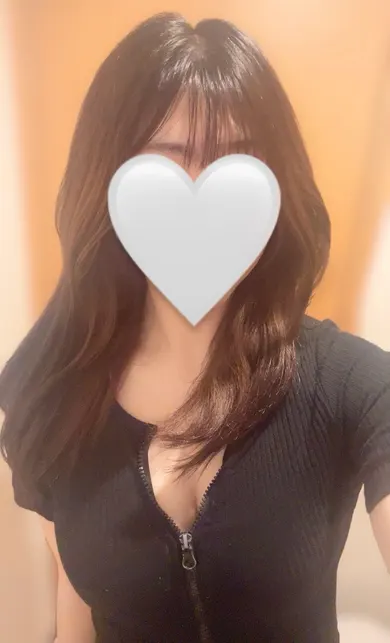 赤木(エンペラーSPA)の公式プロフィール写真