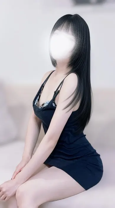 峰(エンペラーSPA)の公式プロフィール写真