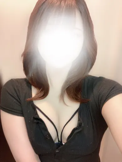 結城(エンペラーSPA)の公式プロフィール写真