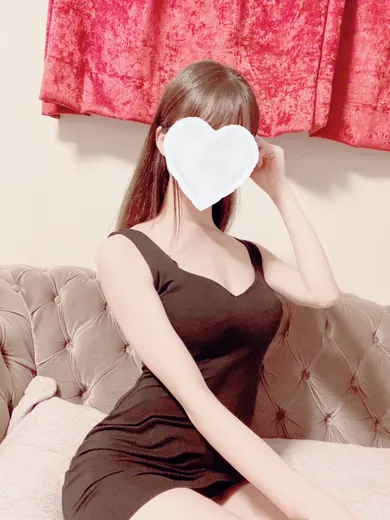天野(エンペラーSPA)の公式プロフィール写真