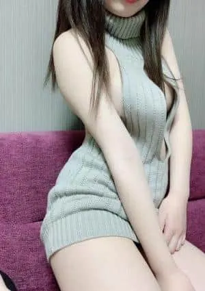中山(エンペラーSPA)の公式プロフィール写真