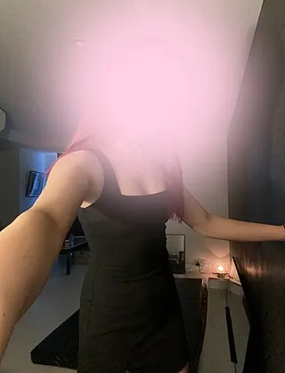 川口(ファイブスポット)の公式プロフィール写真