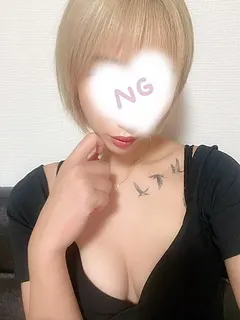 椎名