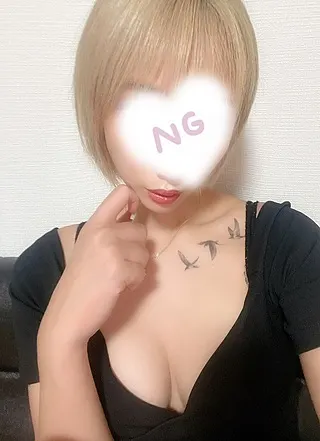椎名(ファイブスポット)の公式プロフィール写真