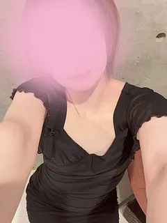 美華