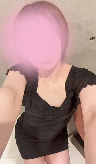 美華(ファイブスポット)の公式プロフィール写真