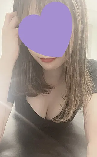 田中(ファイブスポット)の公式プロフィール写真