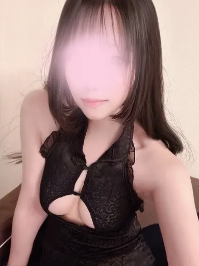 よい(宇都宮メンズエステ きゅーてぃー♡はにー)の公式プロフィール写真