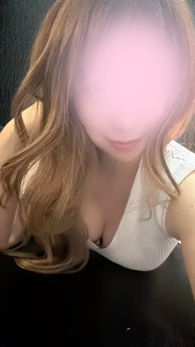 ゆう(宇都宮メンズエステ きゅーてぃー♡はにー)の公式プロフィール写真