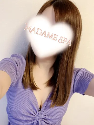 篠原(マダムスパ 宇都宮ルーム)の公式プロフィール写真