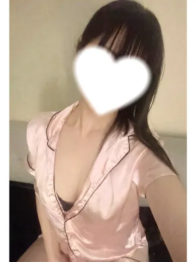 かな(AQUA SPA-アクアスパ- 宇都宮店)の公式プロフィール写真
