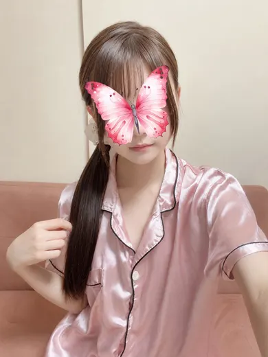 まりえ(AQUA SPA-アクアスパ- 宇都宮店)の公式プロフィール写真