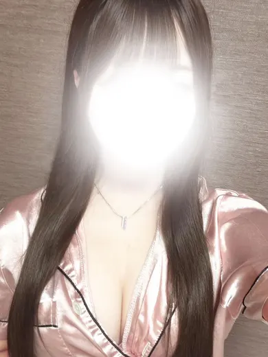 この(AQUA SPA-アクアスパ- 宇都宮店)の公式プロフィール写真