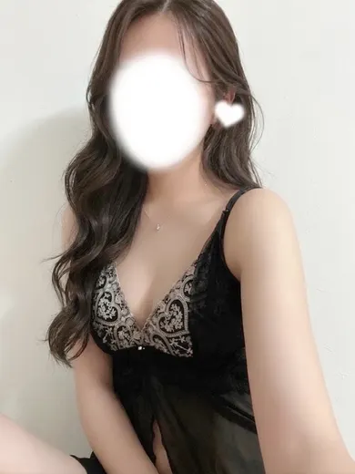 めい(AQUA SPA-アクアスパ- 宇都宮店)の公式プロフィール写真