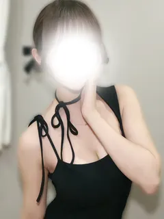 えみ